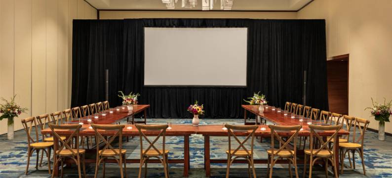 秘密蓬塔卡纳度假村酒店(Secrets Cap Cana Resort & Spa)图片