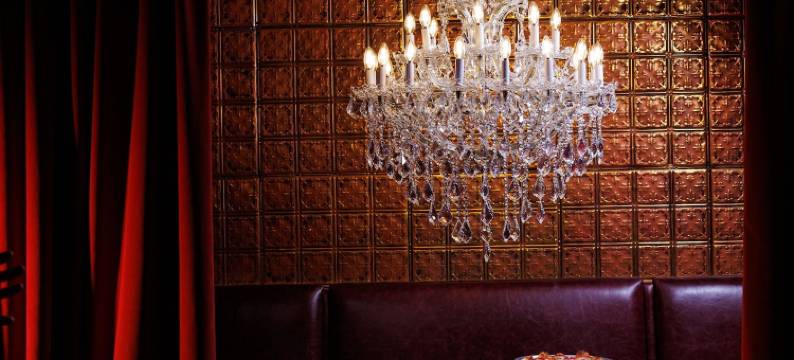 巴利巴吞鲁日酒店(Bally's Baton Rouge Hotel)图片