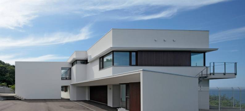 别墅 兰花(The Villa Orchid)图片