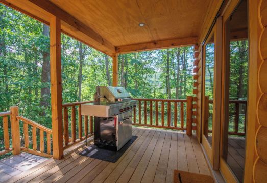 Wander Inn Hotel Overview