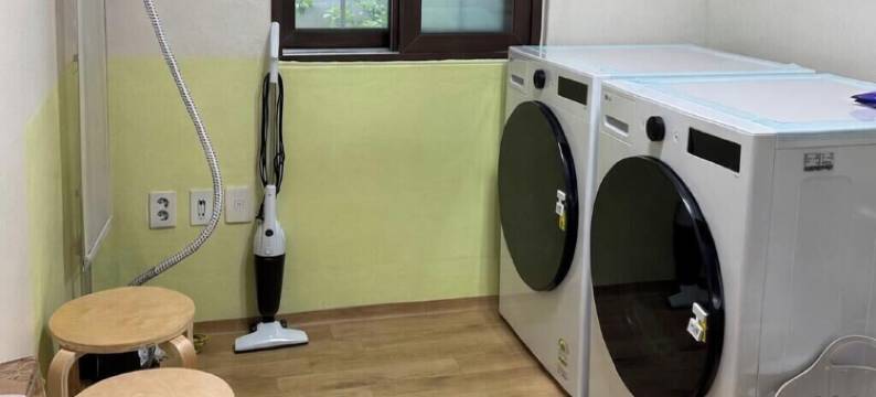 雷克特尔公寓(Laketel)图片