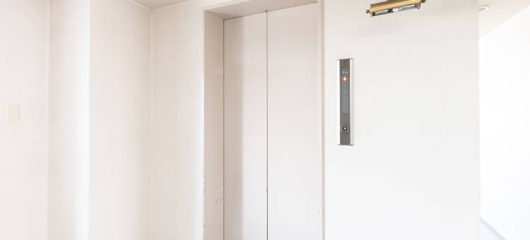 德雷克小田原鸭宫酒店(Hotel Drake Odawara Kamonomiya)图片