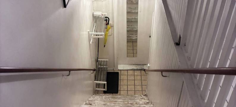 安妮的灯光古董之家(Annies Light Antique House)图片