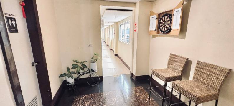 安东旅馆(Antons Inn)图片