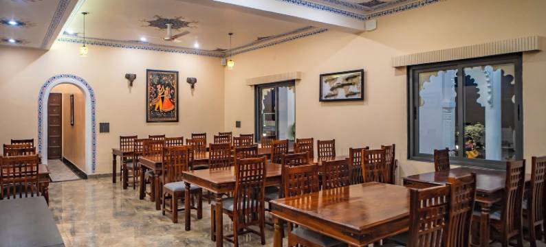 马鲁瓦斯豪华度假屋(THE MARUWAS - A Luxury Retreat)图片