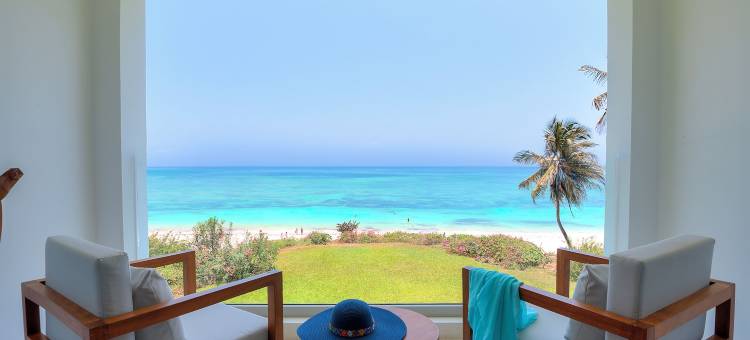 休闲海滩别墅及高尔夫度假酒店(Diamonds Leisure Beach & Golf Resort)图片