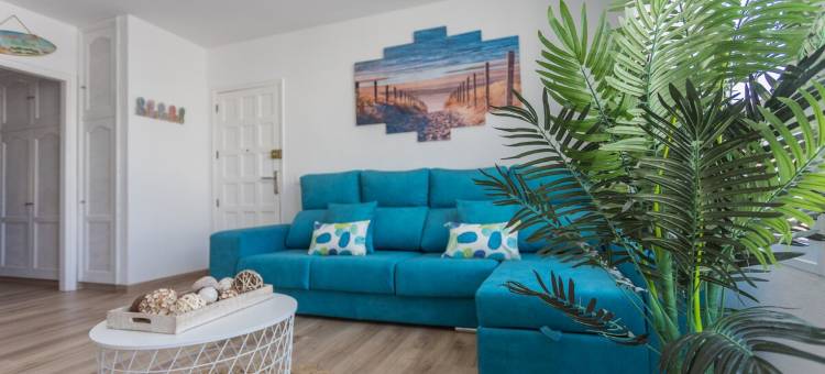 GuestReady - Paradise Home Corralejo图片