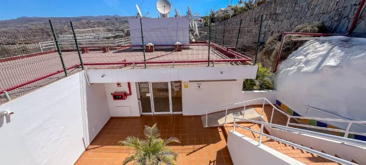 GuestReady - Balcon de Amadores 610图片