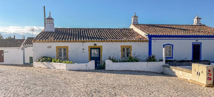 GuestReady - Horta do Mar II图片