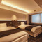 Hotel Granbinario Komatsu Annex
