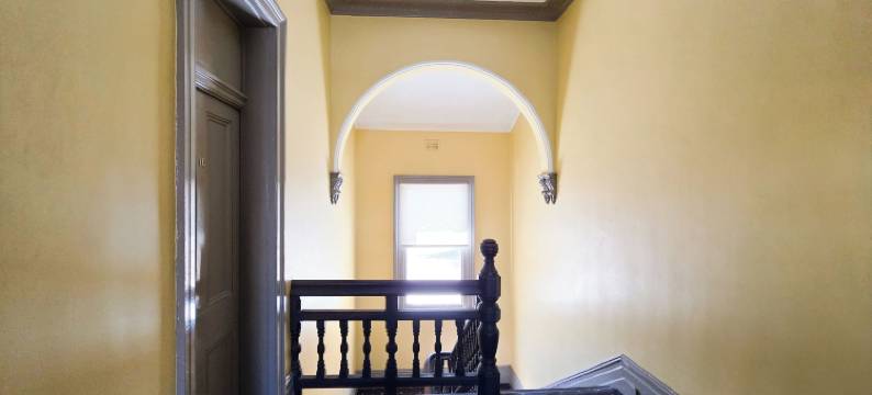 酒店塞斯诺克猎人谷(Cessnock Hotel, Hunter Valley)图片