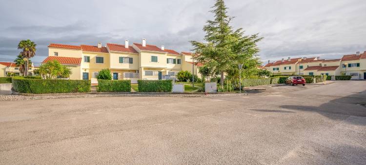 GuestReady - Golfe Montado 3图片