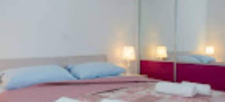 迪迪公寓(Apartment Didi)图片
