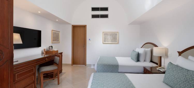 贾兹金字塔度假村(JAZ Pyramids Resort)图片