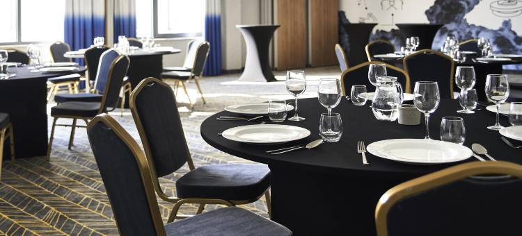 宜必思尚品博莱斯瓦维茨酒店(Ibis Styles Boleslawiec)图片