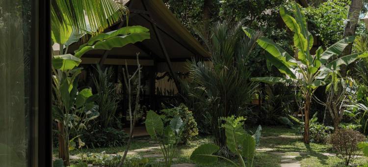 Vela Tianyar 精品度假村(Vela Tianyar Boutique Resort)图片