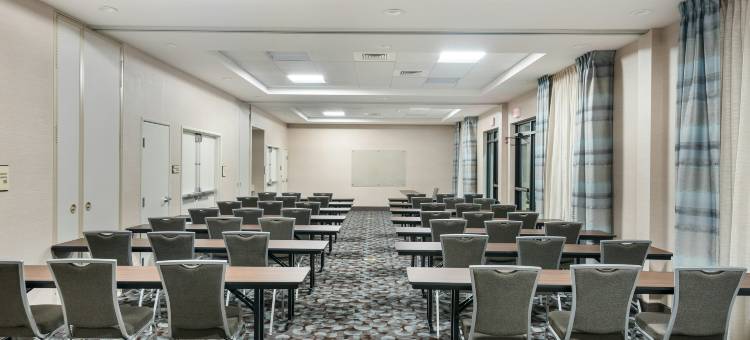 北卡罗来纳州费耶特维尔Homewood Suites by Hilton(Homewood Suites by Hilton Fayetteville)图片