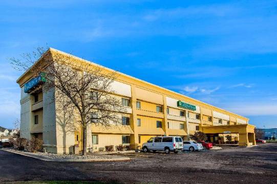 预订价格,联系电话位置地址【携程酒店】