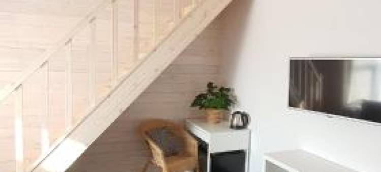 Babie Lato b&b图片