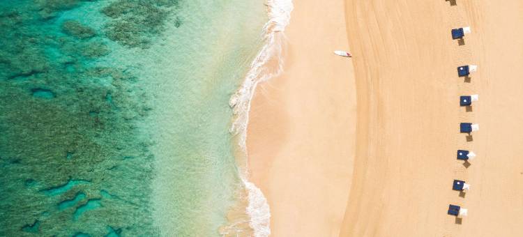 安缦茵澜(Amanera)图片