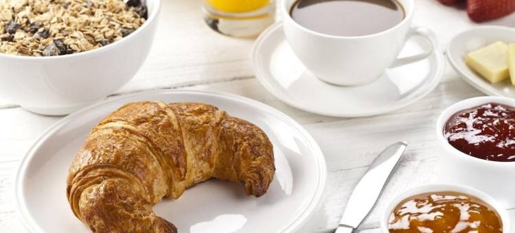 曼谷诗娜卡琳都喜公主酒店(Dusit Princess Srinakarin Bangkok)图片