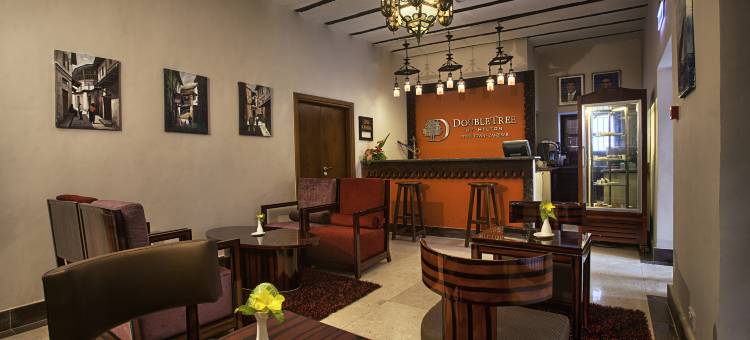 Spice Tree by Turaco图片