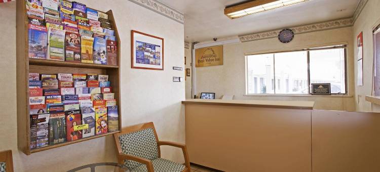 美居图卢兹中心威尔森卡比托利欧广场酒店(Hôtel Mercure Toulouse Centre Wilson Capitole)图片