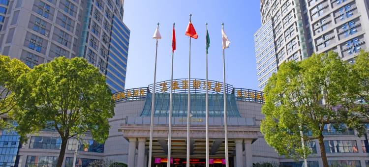 福建石狮1009公寓(佳和街分店)图片