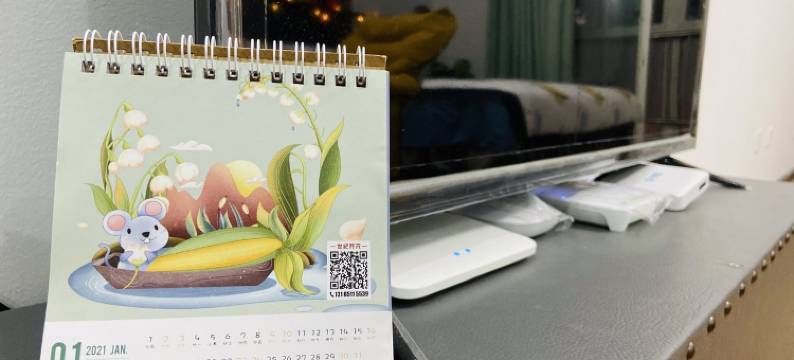 宋song公寓(皇甫路分店)图片