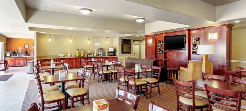 安眠套房酒店-南泰勒(Sleep Inn & Suites Tyler South)图片