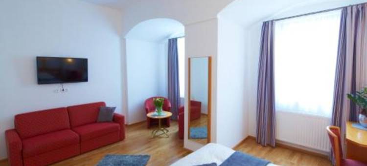 拉特斯凯乐梅尔克公寓(Rathauskeller Melk)图片