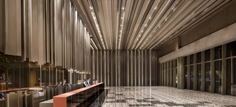 凯麦尔马克西皇家度假酒店(Maxx Royal Kemer)图片