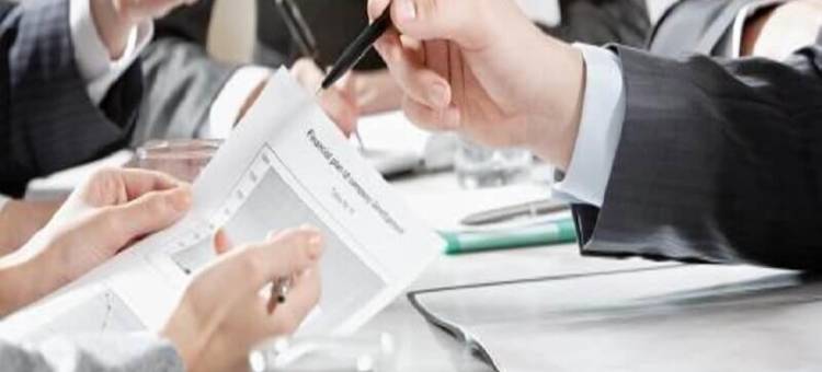 勃艮第酒店(Hotel de Bourgogne)图片