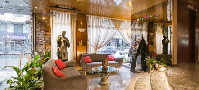 约莫帝国(Yomo Imperial)图片