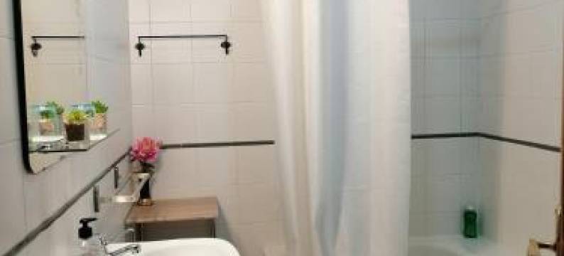 萨莫斯利瑟里奥乡村民宿(Casa Licerio)图片