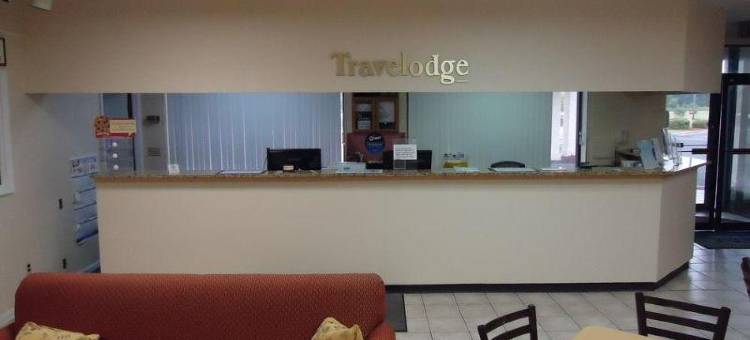 温德姆速8酒店-佛罗伦萨SC I-95北/76号公路(Super 8 by Wyndham Florence SC I-95 North / Hwy 76)图片