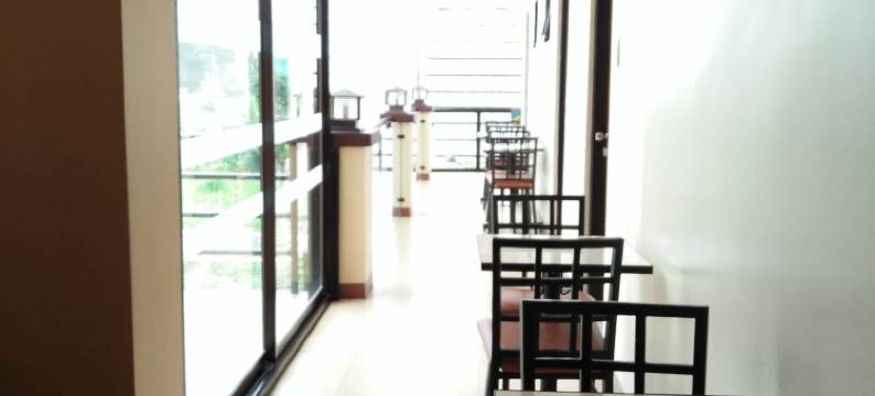 伯利兹塔盖泰民宿(Belize Tagaytay)图片