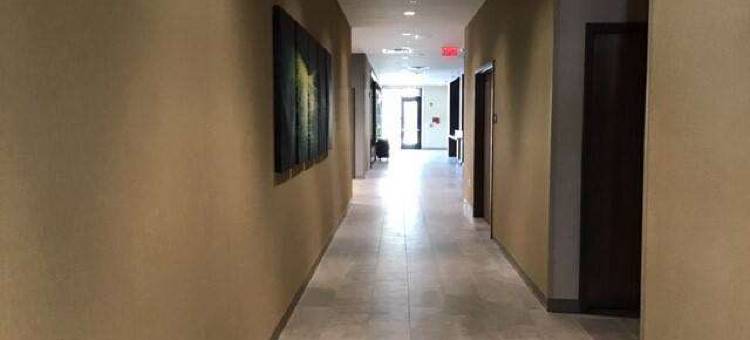 Wyndham Garden Orlando Universal / I Drive图片