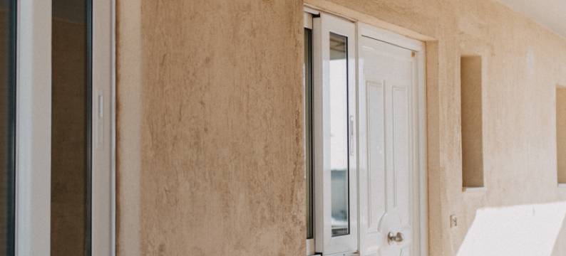 Best House, Nirvana II, Patra图片