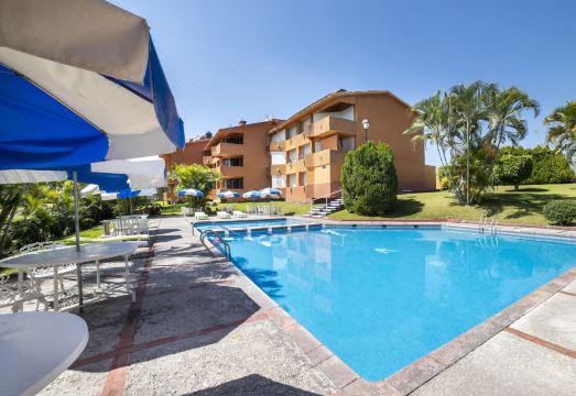 Hotel la Rinconada Santa Fe Hotel Overview