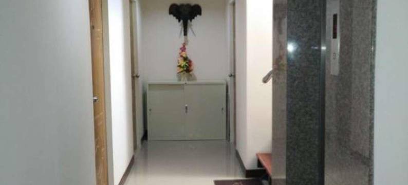 梦幻精品酒店(Dream Boutique Hotel)图片