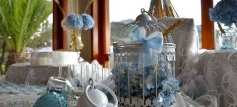 杜兰旅馆(Hosteria Duran)图片