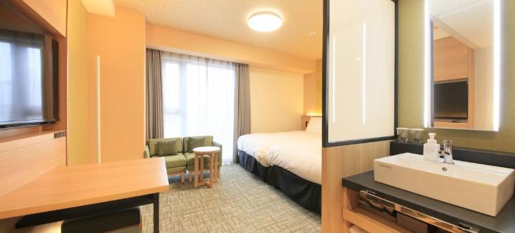 姬路Richmond酒店(Richmond Hotel Himeji)图片