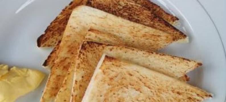 阿塔瓦民宿(Artawa House)图片