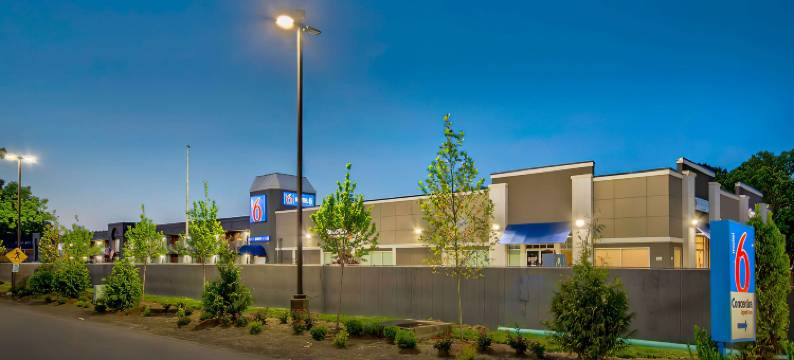 Louisville, KY - Airport - Fair Expo图片