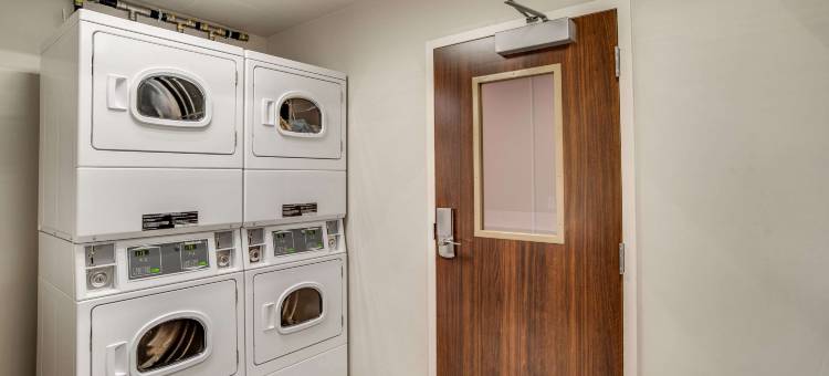 MainStay套房卡莱尔 - 哈里斯堡(MainStay Suites Carlisle - Harrisburg)图片