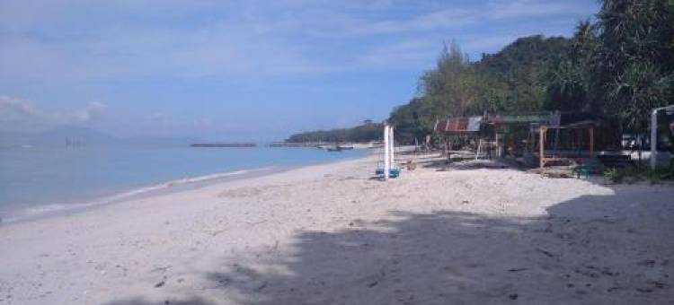 Pulau Weh Sabang Marifi图片