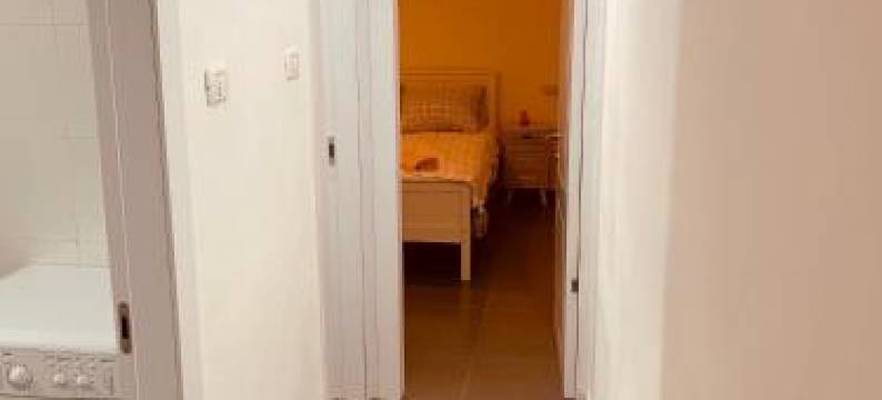 Beautiful Private图片