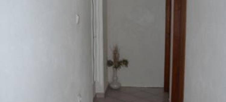 赛斯客巴斯卡公寓(Apartments Sersic Baska)图片