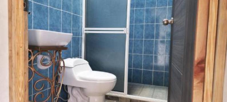 Hotel y Restaurante Las Margaritas图片